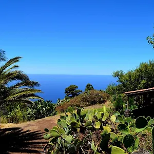 la-herbilla.in-canary-islands.com/