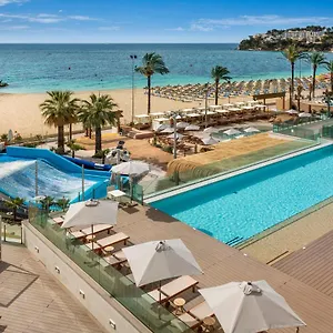 **** Hotel Innside By Melia Wave Calvia Spagna